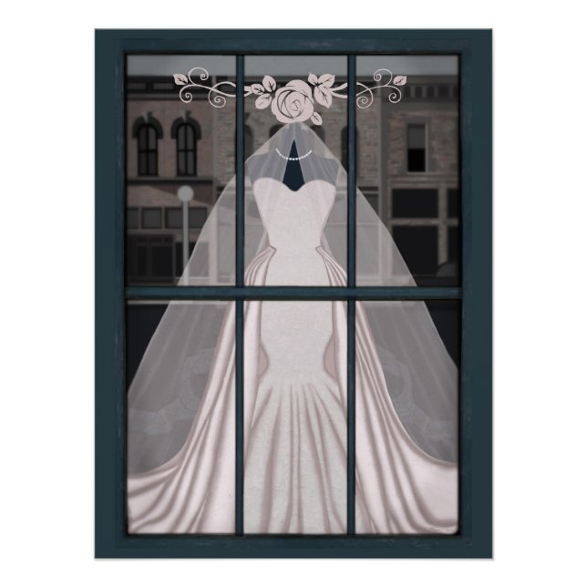 Pôster Feliz Sempre Depois (Frente)