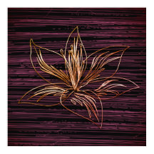 Férias Vibração Dourada