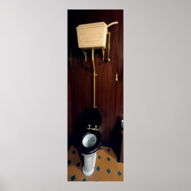 POSTER FERRAMENTA DE EMBALAGEM (Frente)