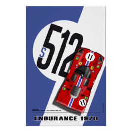 Pôster Ferrari 512 Bucknam-Posey.jpg