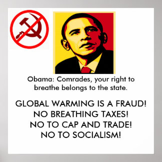 Poster Festa de Chá no Dia do Imposto