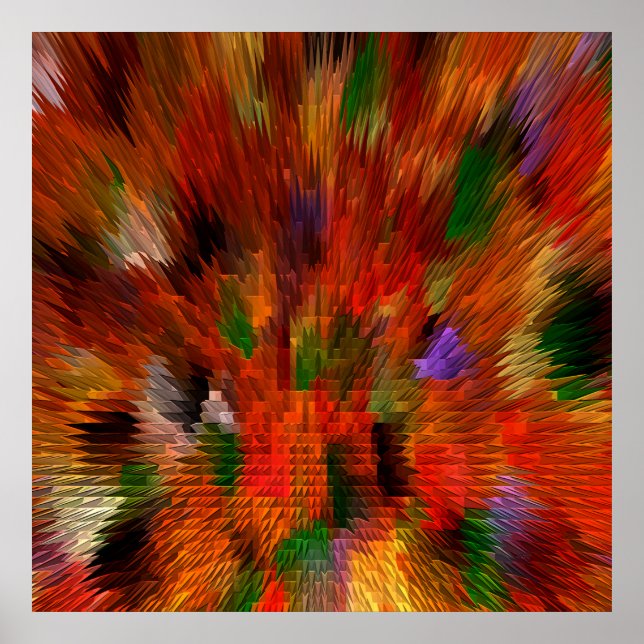 Poster Festa de Colheita..... (Frente)