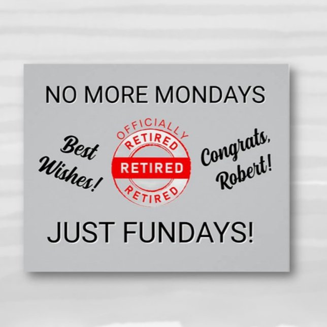 Pôster Festa de Reforma de Fundo (Criador carregado)