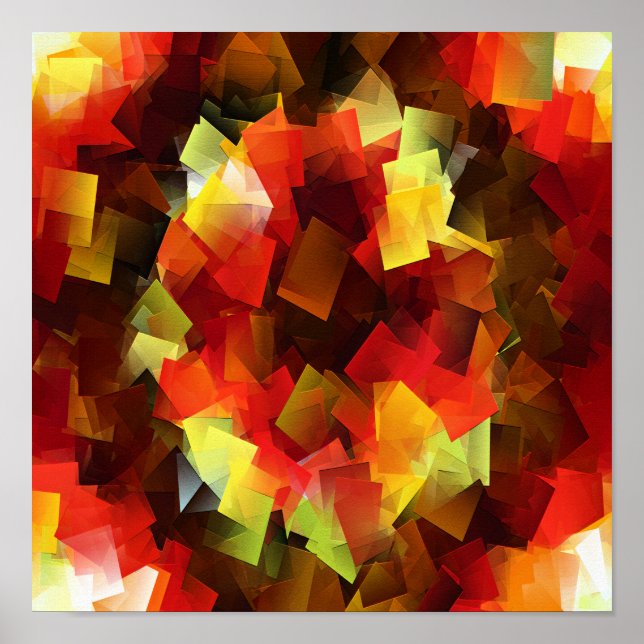 Poster Festa de Verão.... (Frente)