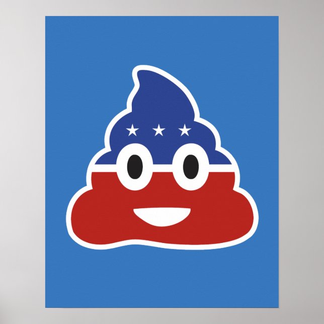 Poster Festa do Cocô 2016 (Frente)