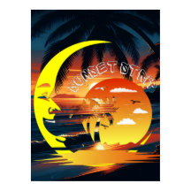 Festa na Sunset Strip