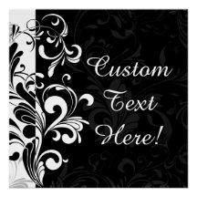 Festa Negra de Manchas Negras