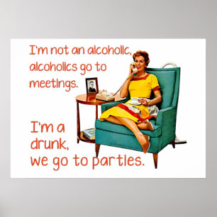 Poster Festas artísticas de SlipperyJoe dons de orgulho g