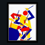 Poster Festival de música "Art Deco" do Jazz<br><div class="desc">Festival de Música Jazz Art Deco Poster vintage art deco deco deco,  jazz,  música,  festival,  música jazz,  festival de música,  1920,  1930,  art nouveau,  imagens retroradas,  campanha publicitária vintage,  retrô,  vintage,  ilustrações vintage,  vintagestore,  gráficos vintage,  posters</div>