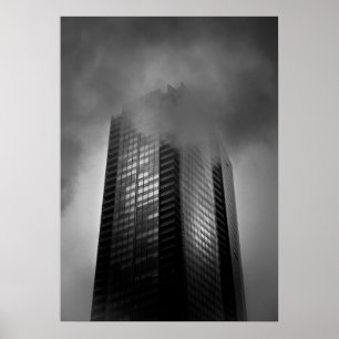 Poster Festival de Nevoeiro do Centro nº 24
