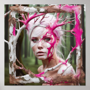 POSTER FESTIVAL ESLASH