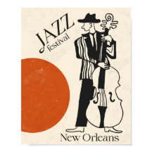 Festival Jazz