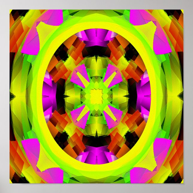 Poster Festividades de Verão.... (Frente)