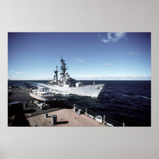 Poster FGS Rommel