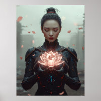 Ficção Científica Fantasia: Renascimento Eterno