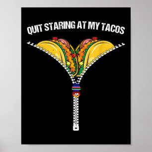Poster Fiesta Cinco De Mayo Encantado Mexicano Sair De Ol