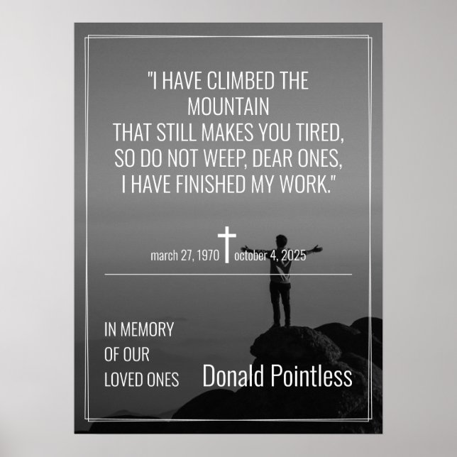 Poster Fígados 002 (Frente)