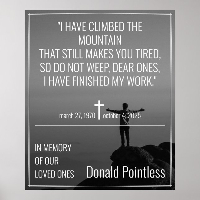 Poster Fígados 002 (Frente)