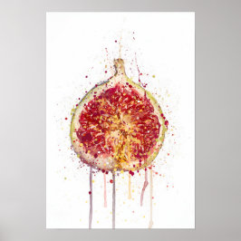 Poster Figo