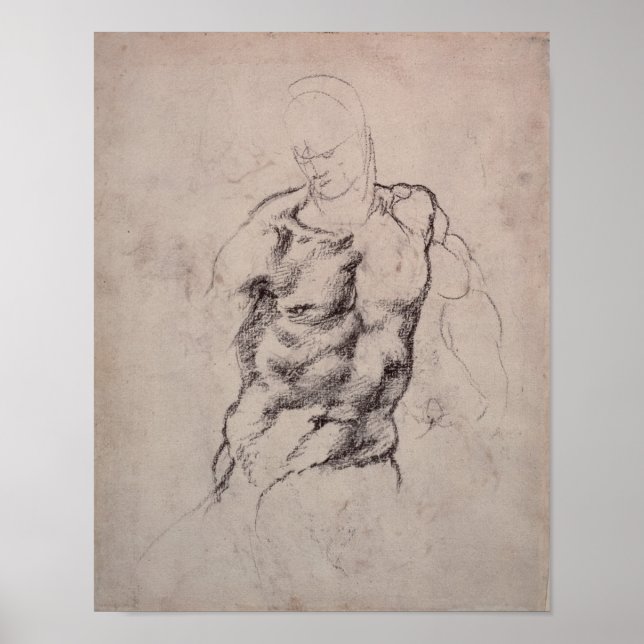 Pôster Figura 2 (Frente)