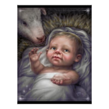 Filho no Gerenciador