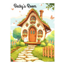 Filhos Personalizados