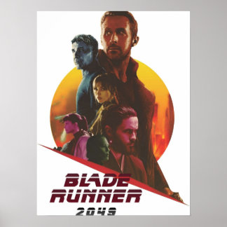 Poster Filme de ação