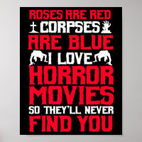 Filmes de terror filme de suspense fãs de Hallowee