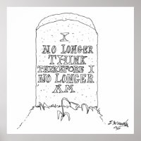 Filosofia Cartoon 1413