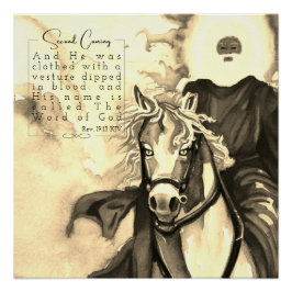 PÔSTER FIM DE VEZES