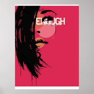 Poster final do prefácio