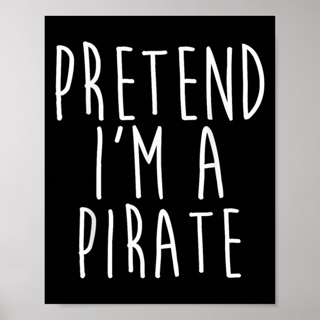 Poster Fingir que sou uma família de noivos preguiçoso no (Frente)