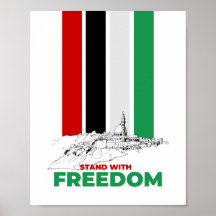 Fique Com a Liberdade