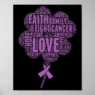 Poster Fita de Sensibilização para a Epilepsia