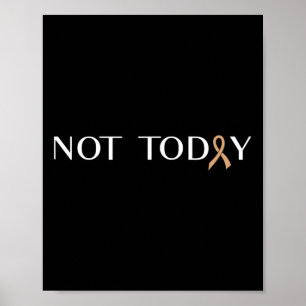 Poster Fita do Cancer de Luta do Cancer Infantil