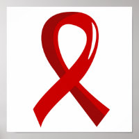 Fita Vermelha Cancer 3