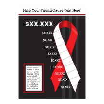 Fita Vermelha como Gage