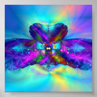 Poster Fkught Of The Phoenix