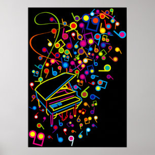 Pôster Flabby_Expression