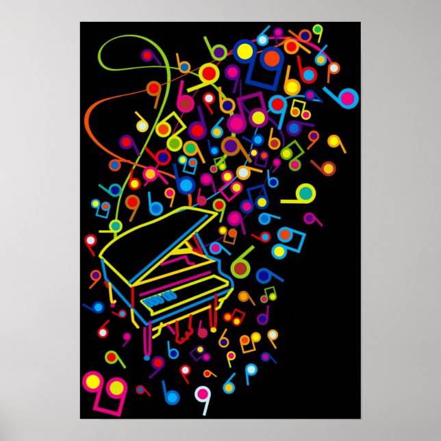 Pôster Flabby_Expression (Frente)