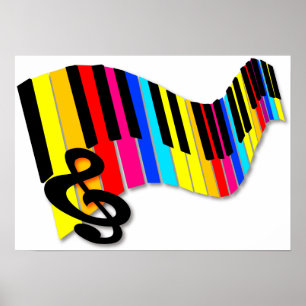 Poster Flabby_Expression