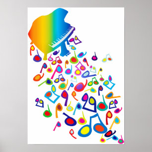 Poster Flabby_Expression