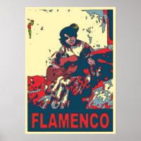 Flamenco