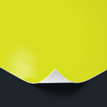 Pôster Flat Yellow Background – Back-to-School Texture<br><div class="desc">Bright yellow flat background for student planners, classroom décor, folders, and back-to-school designs. Brighten your back-to-school creations with this vibrant Flat Yellow Background Texture, designed to spark creativity and add warmth to any graphic design or classroom setup. This clean, minimalist background brings cheerful energy while remaining versatile enough for a...</div>