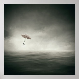 Pôster Flight Tales