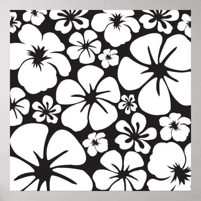 Pôster flor_2 (Frente)