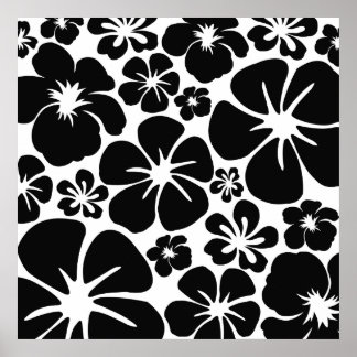 Pôster flor_3