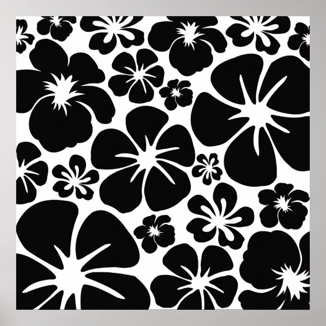 Pôster flor_3 (Frente)