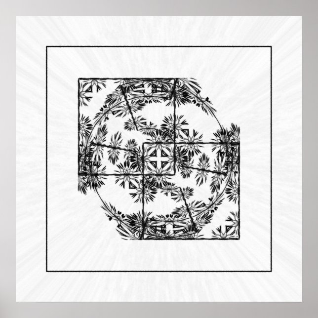 Poster FlorBox 1 (Frente)