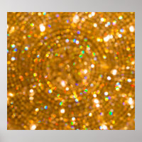 Floresta de Natal: Silhouette Winter Wallpaper.